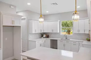 38 Lark Dr, Placida, FL 33946 - Photo 15