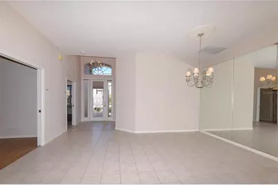 10263 Shadow Run Court, Punta Gorda, FL 33955 - Photo 5