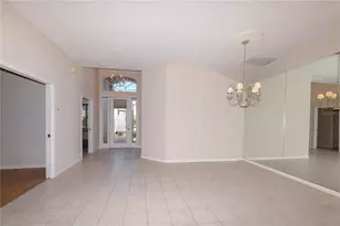 10263 Shadow Run Ct, Punta Gorda, FL 33955 - Photo 5