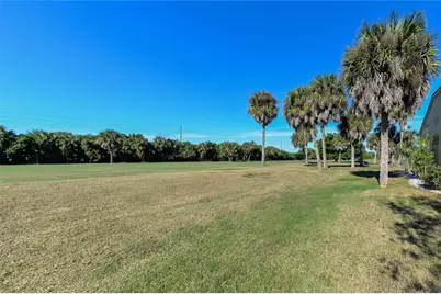 10263 Shadow Run Court, Punta Gorda, FL 33955 - Photo 37