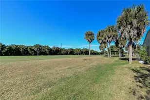 10263 Shadow Run Ct, Punta Gorda, FL 33955 - Photo 37