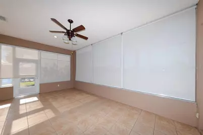 10263 Shadow Run Court, Punta Gorda, FL 33955 - Photo 19