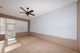 10263 Shadow Run Ct, Punta Gorda, FL 33955 - Photo 19