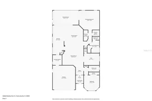 10263 Shadow Run Ct, Punta Gorda, FL 33955 - Photo 3