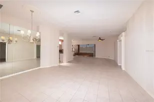 10263 Shadow Run Ct, Punta Gorda, FL 33955 - Photo 7