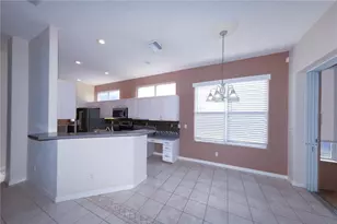 10263 Shadow Run Ct, Punta Gorda, FL 33955 - Photo 11