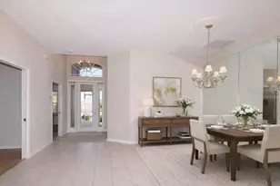 10263 Shadow Run Ct, Punta Gorda, FL 33955 - Photo 43