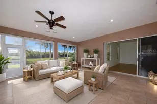 10263 Shadow Run Ct, Punta Gorda, FL 33955 - Photo 45