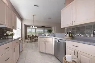 10263 Shadow Run Ct, Punta Gorda, FL 33955 - Photo 47