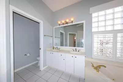 10263 Shadow Run Court, Punta Gorda, FL 33955 - Photo 27