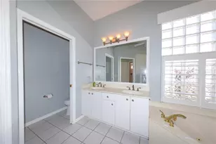 10263 Shadow Run Ct, Punta Gorda, FL 33955 - Photo 27