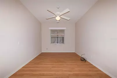 10263 Shadow Run Court, Punta Gorda, FL 33955 - Photo 33