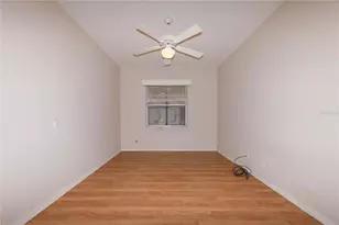 10263 Shadow Run Ct, Punta Gorda, FL 33955 - Photo 33