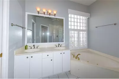 10263 Shadow Run Court, Punta Gorda, FL 33955 - Photo 25