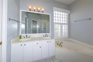 10263 Shadow Run Ct, Punta Gorda, FL 33955 - Photo 25