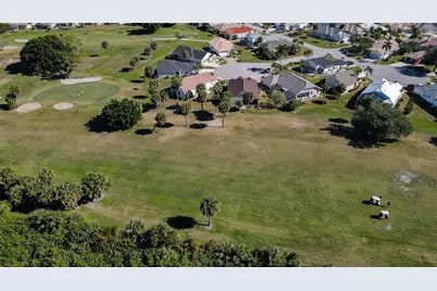 10263 Shadow Run Court, Punta Gorda, FL 33955 - Photo 41