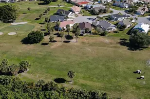 10263 Shadow Run Ct, Punta Gorda, FL 33955 - Photo 41