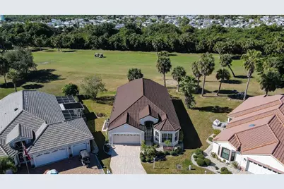 10263 Shadow Run Court, Punta Gorda, FL 33955 - Photo 39