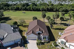 10263 Shadow Run Ct, Punta Gorda, FL 33955 - Photo 39