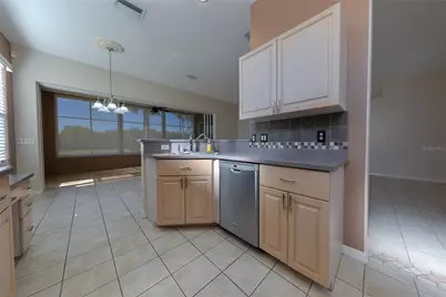 10263 Shadow Run Court, Punta Gorda, FL 33955 - Photo 17