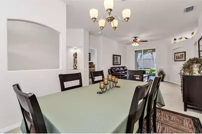 2998 Royal Palm Dr, North Port, FL 34288 - Photo 5