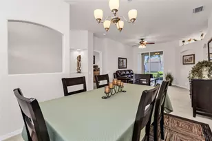 2998 Royal Palm Dr, North Port, FL 34288 - Photo 5