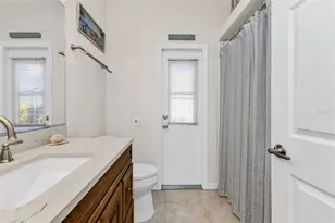 2998 Royal Palm Dr, North Port, FL 34288 - Photo 27