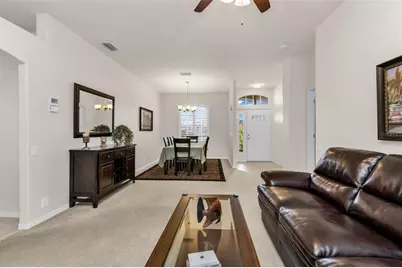 2998 Royal Palm Dr, North Port, FL 34288 - Photo 9