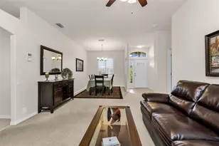 2998 Royal Palm Dr, North Port, FL 34288 - Photo 9