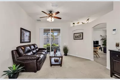 2998 Royal Palm Dr, North Port, FL 34288 - Photo 7