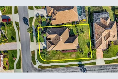 2998 Royal Palm Dr, North Port, FL 34288 - Photo 37