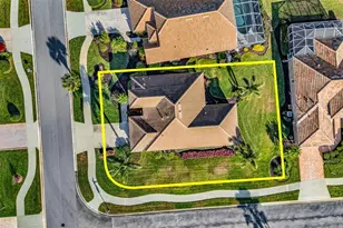 2998 Royal Palm Dr, North Port, FL 34288 - Photo 37