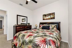 2998 Royal Palm Dr, North Port, FL 34288 - Photo 29