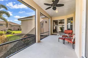 2998 Royal Palm Dr, North Port, FL 34288 - Photo 31