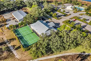 2998 Royal Palm Dr, North Port, FL 34288 - Photo 41