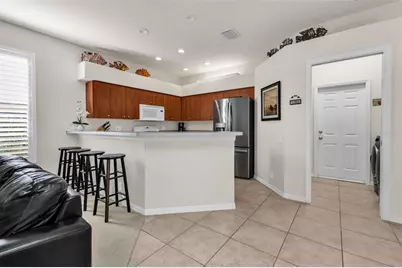 2998 Royal Palm Dr, North Port, FL 34288 - Photo 13