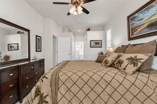 2998 Royal Palm Dr, North Port, FL 34288 - Photo 21