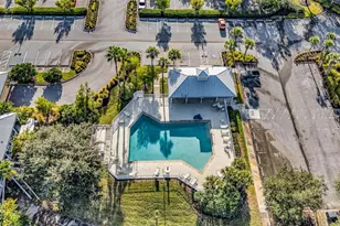 2998 Royal Palm Dr, North Port, FL 34288 - Photo 39