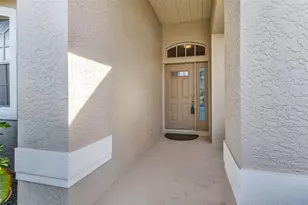 2998 Royal Palm Dr, North Port, FL 34288 - Photo 3