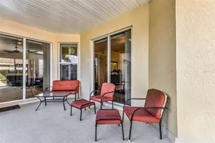 2998 Royal Palm Dr, North Port, FL 34288 - Photo 33