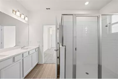 13461 Turnleaf Boulevard, Punta Gorda, FL 33955 - Photo 15