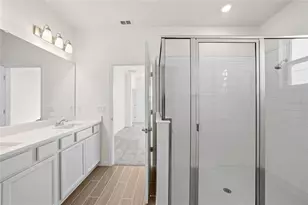 13461 Turn Leaf Blvd, Punta Gorda, FL 33955 - Photo 15