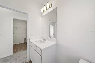 13461 Turnleaf Boulevard, Punta Gorda, FL 33955 - Photo 25