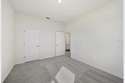 13461 Turnleaf Boulevard, Punta Gorda, FL 33955 - Photo 21