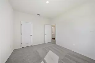 13461 Turn Leaf Blvd, Punta Gorda, FL 33955 - Photo 21