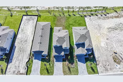 13461 Turnleaf Boulevard, Punta Gorda, FL 33955 - Photo 3