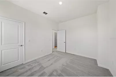 13461 Turnleaf Boulevard, Punta Gorda, FL 33955 - Photo 19