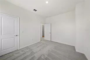 13461 Turn Leaf Blvd, Punta Gorda, FL 33955 - Photo 19