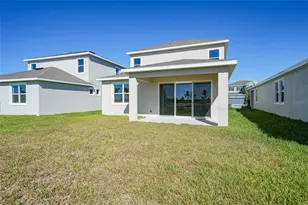 13461 Turn Leaf Blvd, Punta Gorda, FL 33955 - Photo 29
