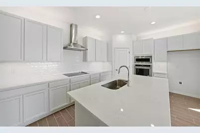 13461 Turnleaf Boulevard, Punta Gorda, FL 33955 - Photo 5